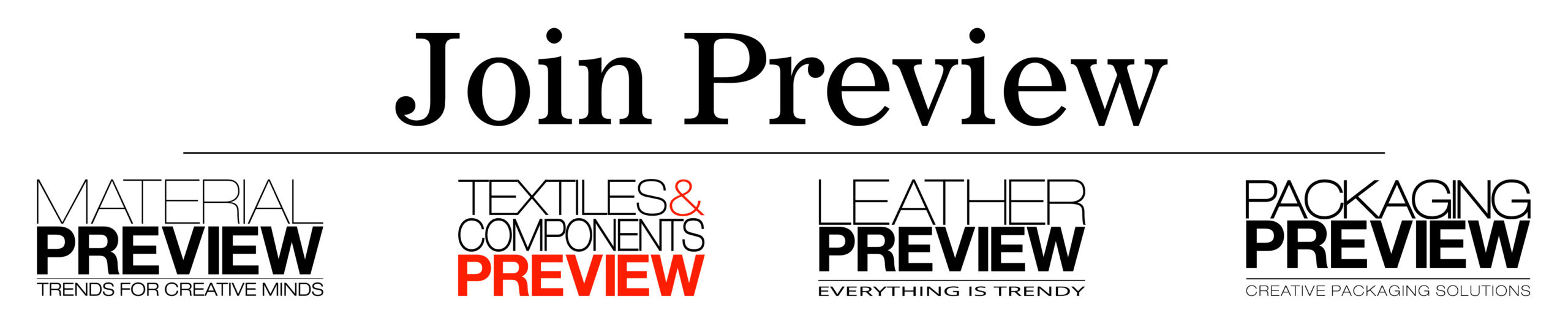JoinPreview