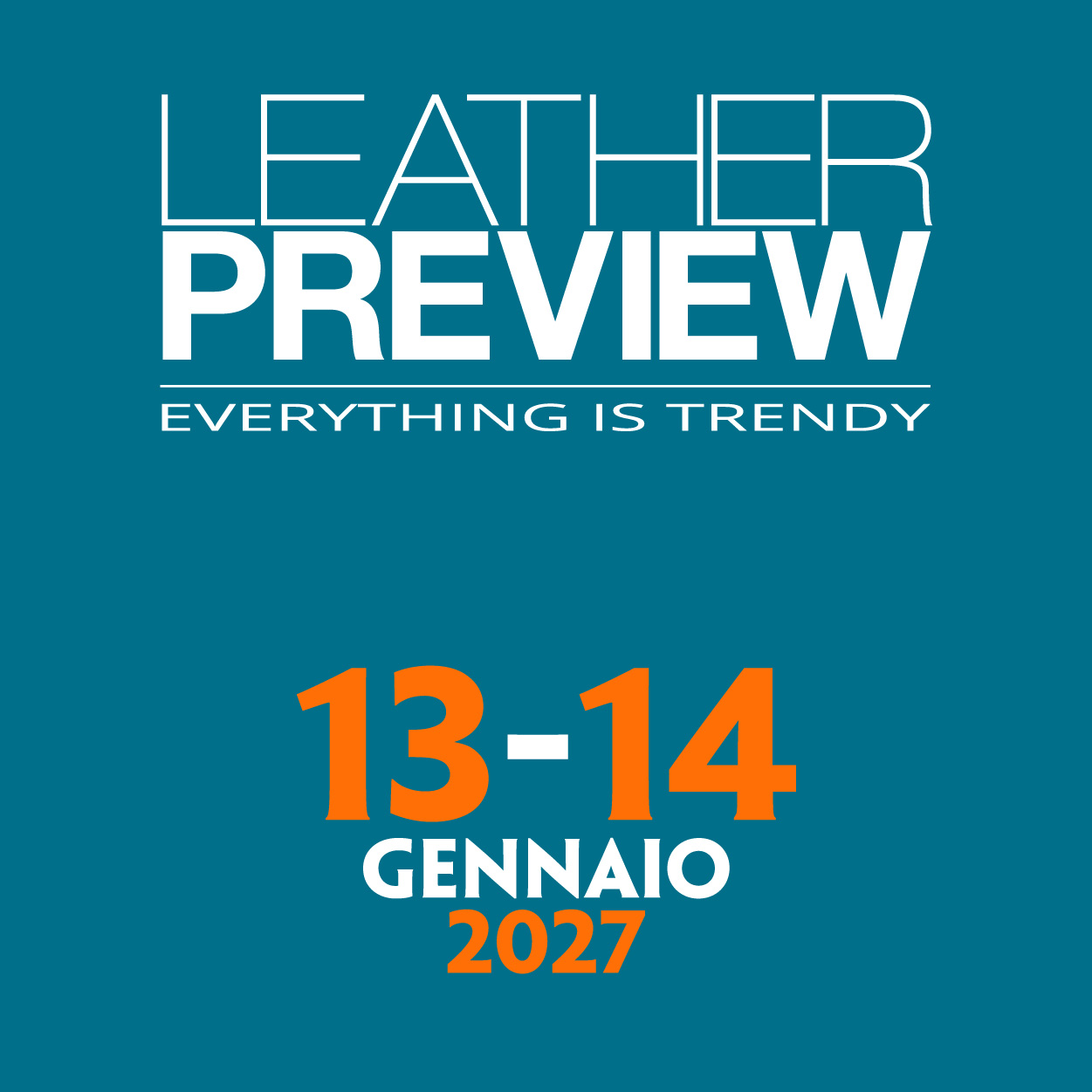 14_firma LP Gennaio 27_SQ_Tavola disegno 1 copia 3