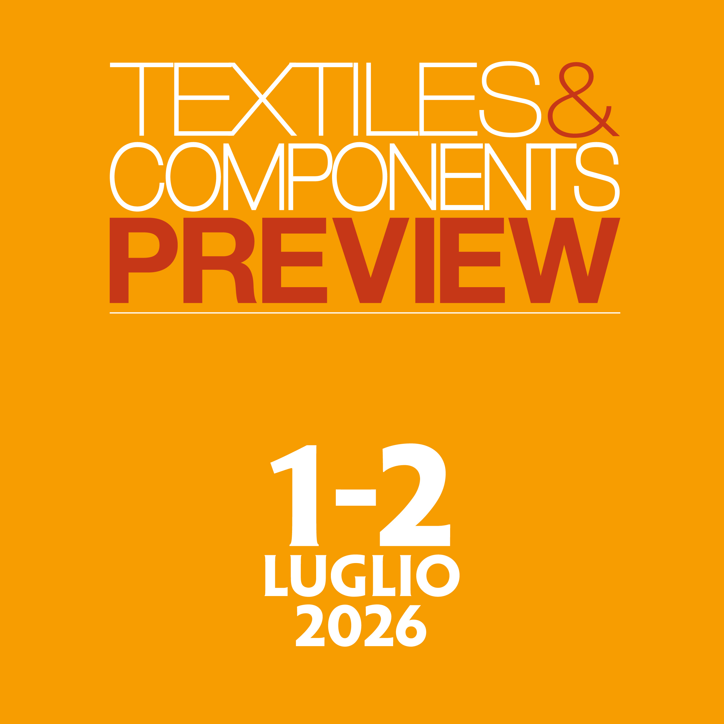 14_firma TCP Luglio 26_2_SQ_Tavola disegno 1 copia 3